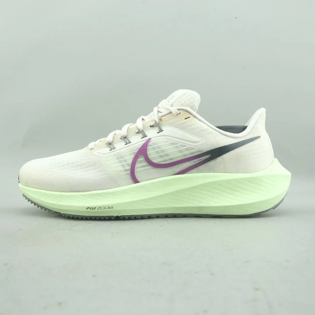 Nike Air Zoom Pegasus 36 1