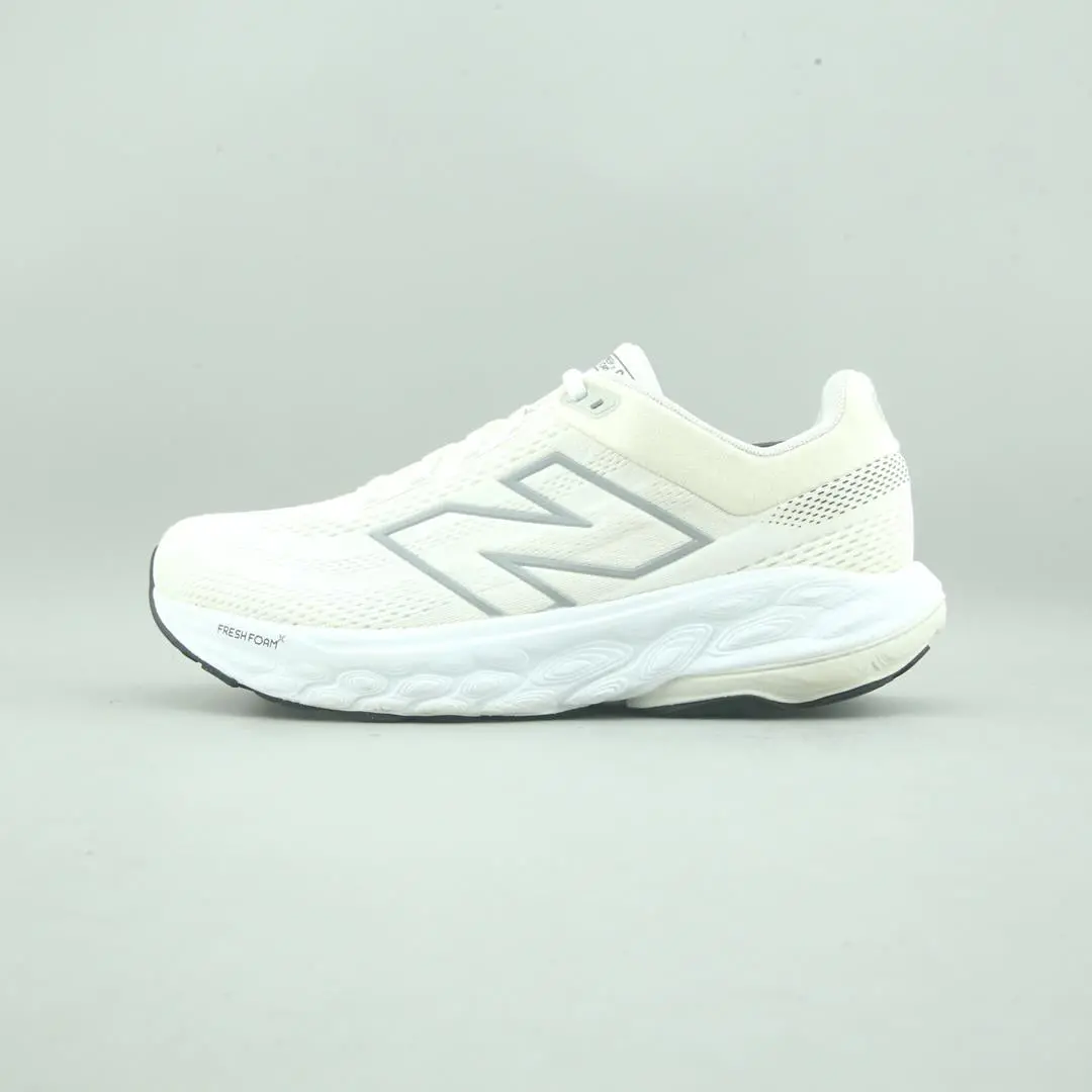 New Balance Fresh Foam X 860 V14 1
