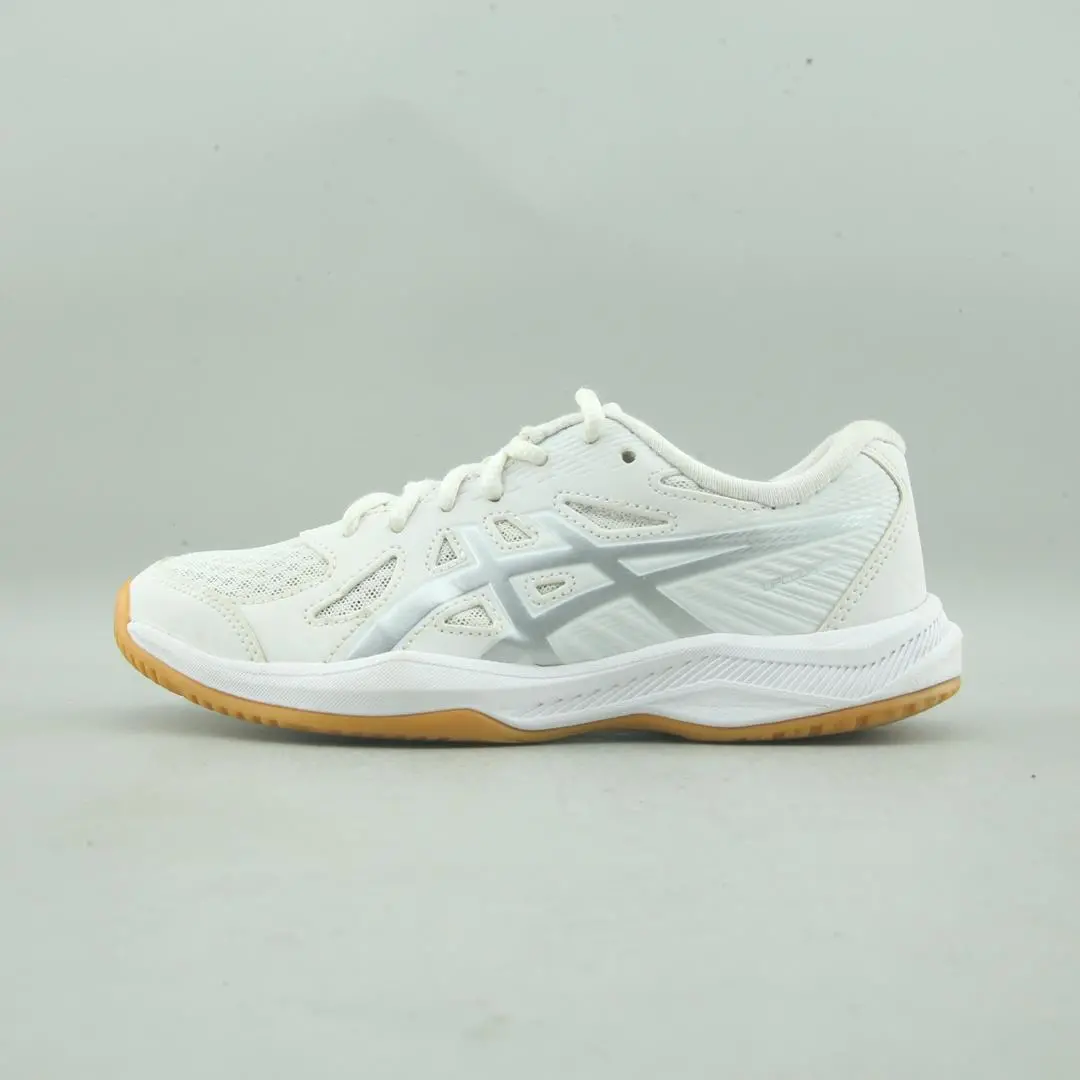 Asics Upcourt 6 1