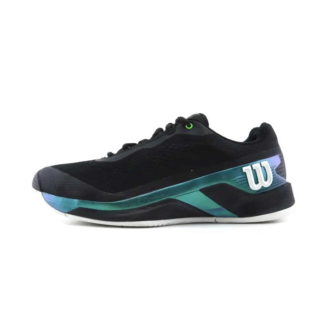 Wilson Rush Pro 4.0 1