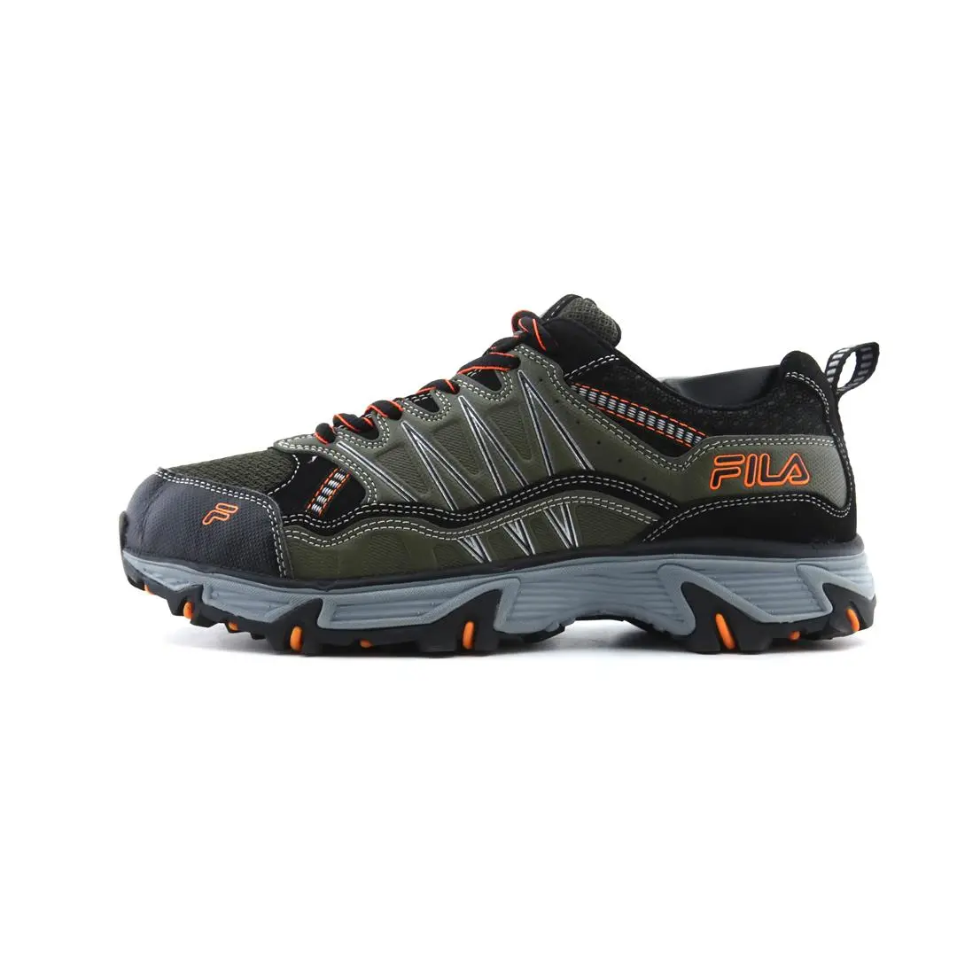Fila Memory Foam 1