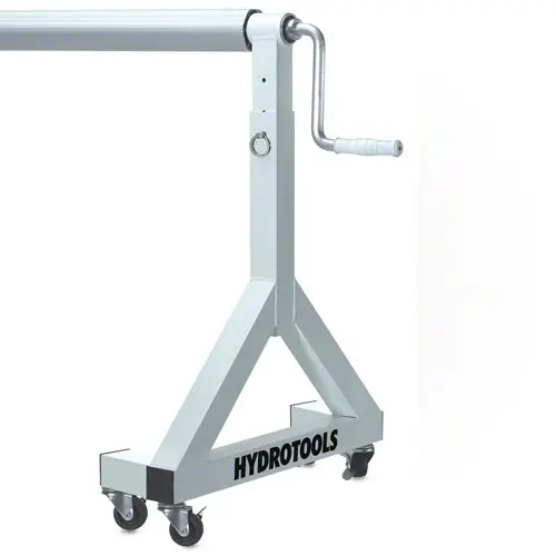 Swimline Solar Cover Reel 58001 - Commercial Grade 1