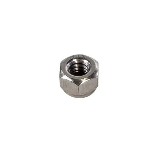 Pentair Lock Nut 58001000 1