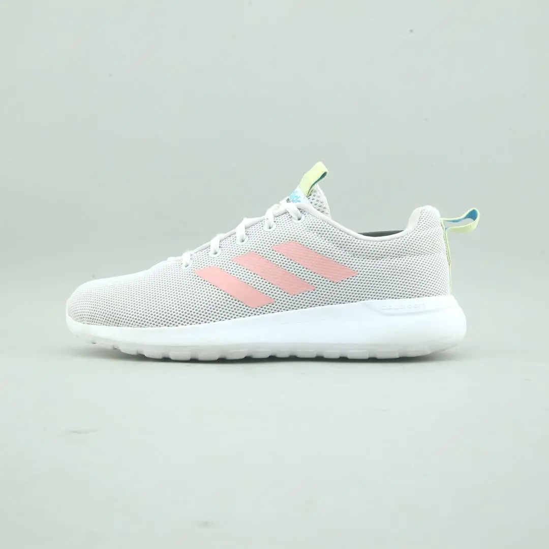 Adidas Cloudfoam 1