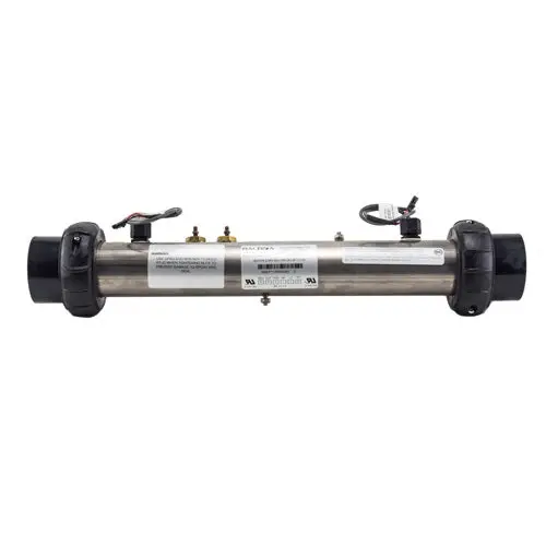 Balboa M7 Heater Assembly 58083 1