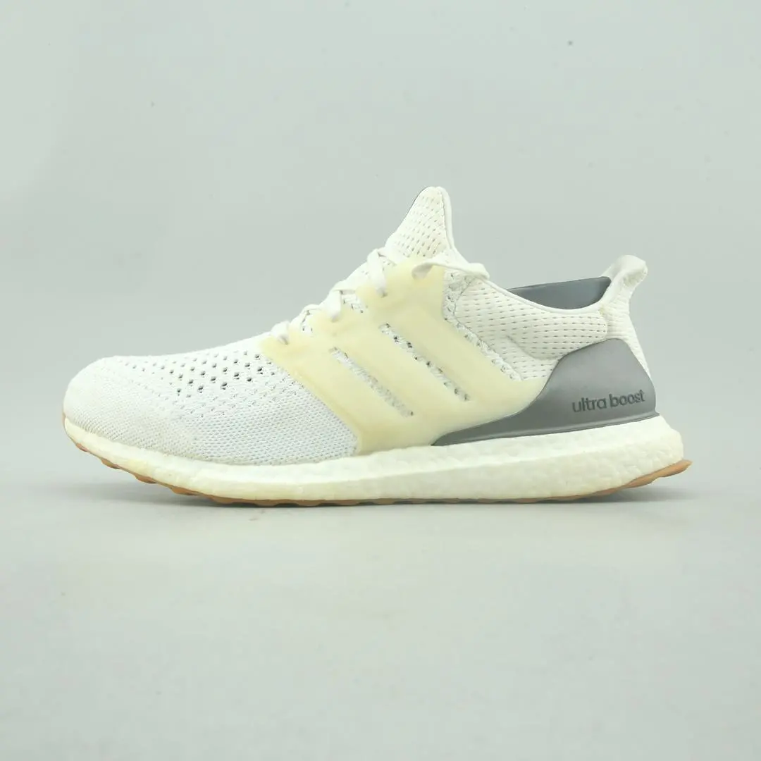 Adidas Ultra Boost 1.0 Dna 1