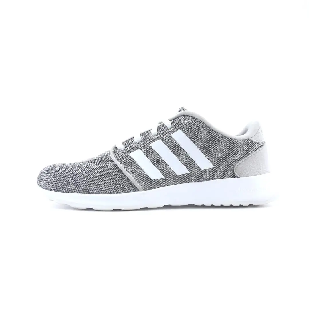 Adidas Cloudfoam Qt 1