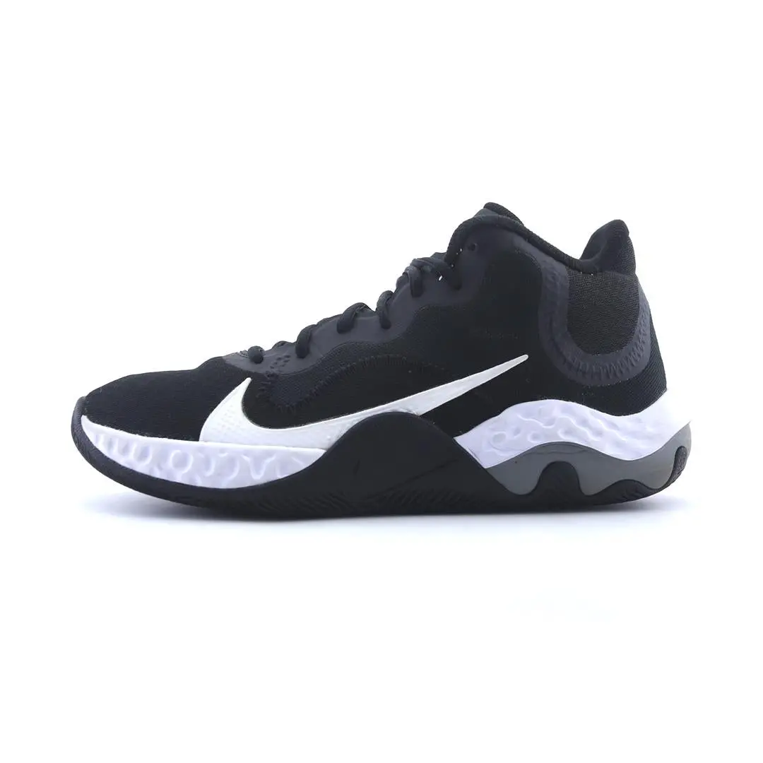Nike Renew Elevate 1