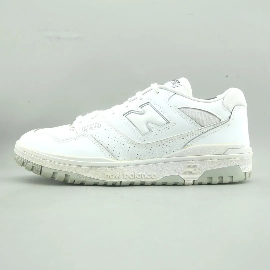 New Balance Bb550 1