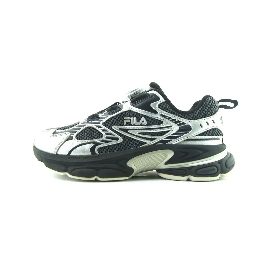 Fila Memory Foam 1