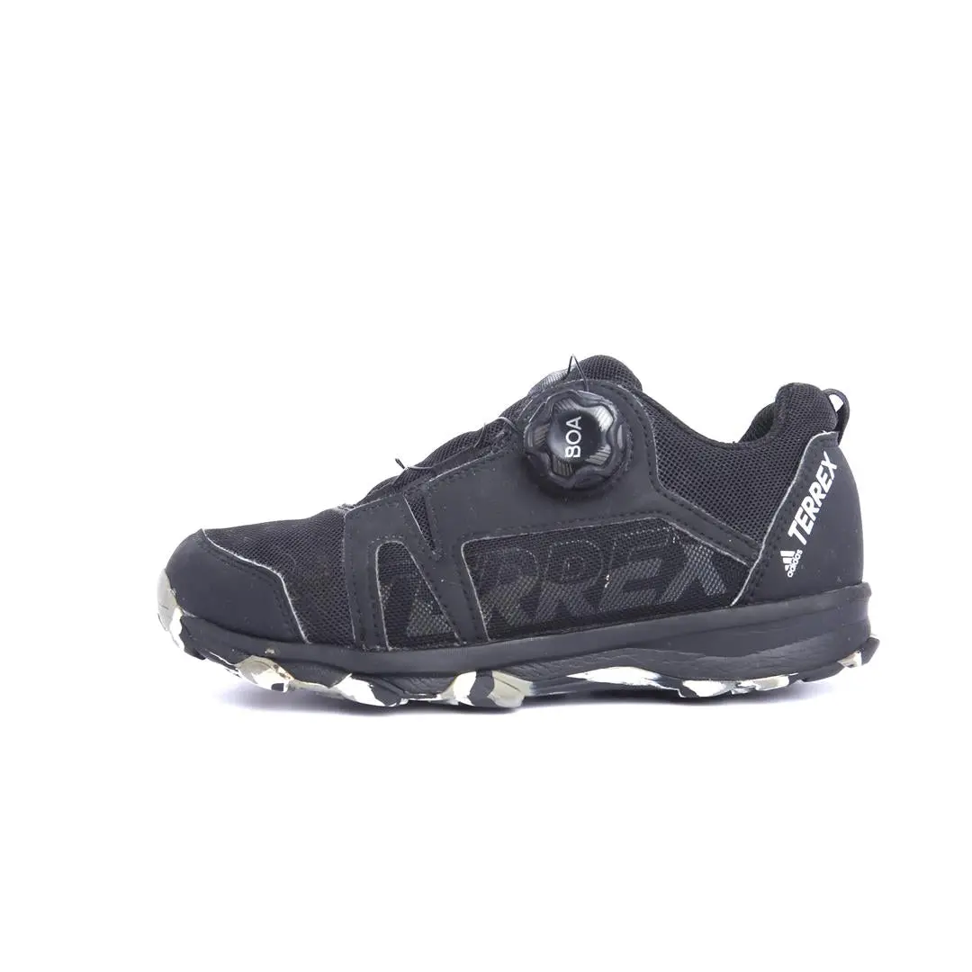 Adidas Terrex Boa ' 1
