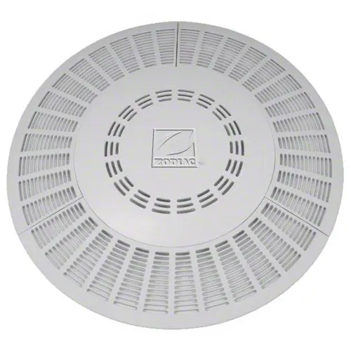Polaris Unibridge 5820 - White 1