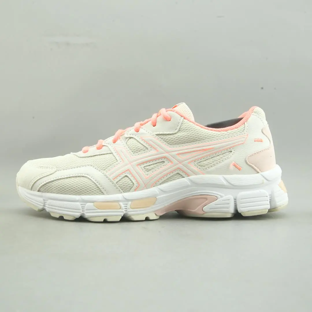 Asics Gel Jog Mc 1