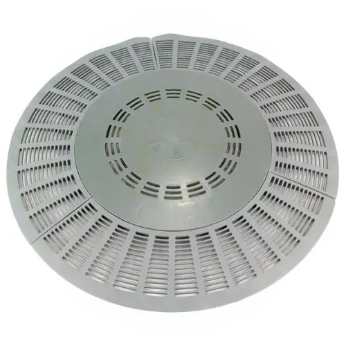 Polaris Unibridge 5825 - Gray 1