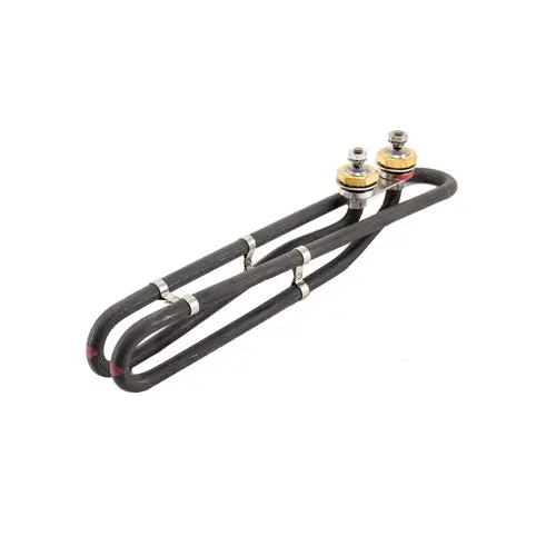 Balboa Flo-Thru 4.0Kw Heater Element 1