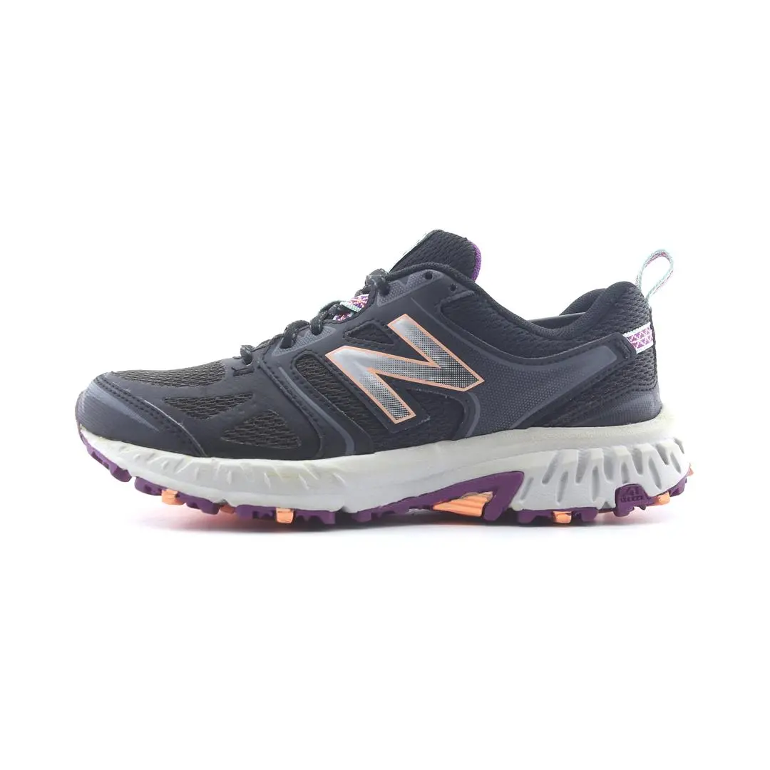 New Balance 412V3 1