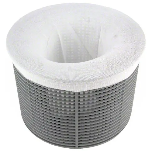 Skimmer Basket Socks - 5 Pack 1