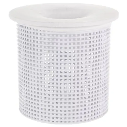 Pool Skimmer Basket Socks - 5 Pack - Large 1