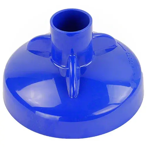 Cmp Leaf Trap Lid 1