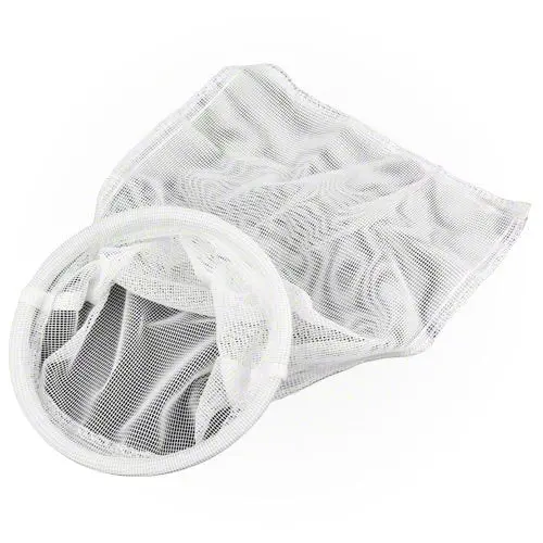 Cmp Leaf Trap Standard Mesh Bag 1