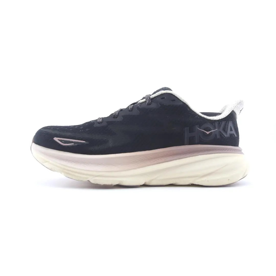 Hoka One One Clifton 9 1