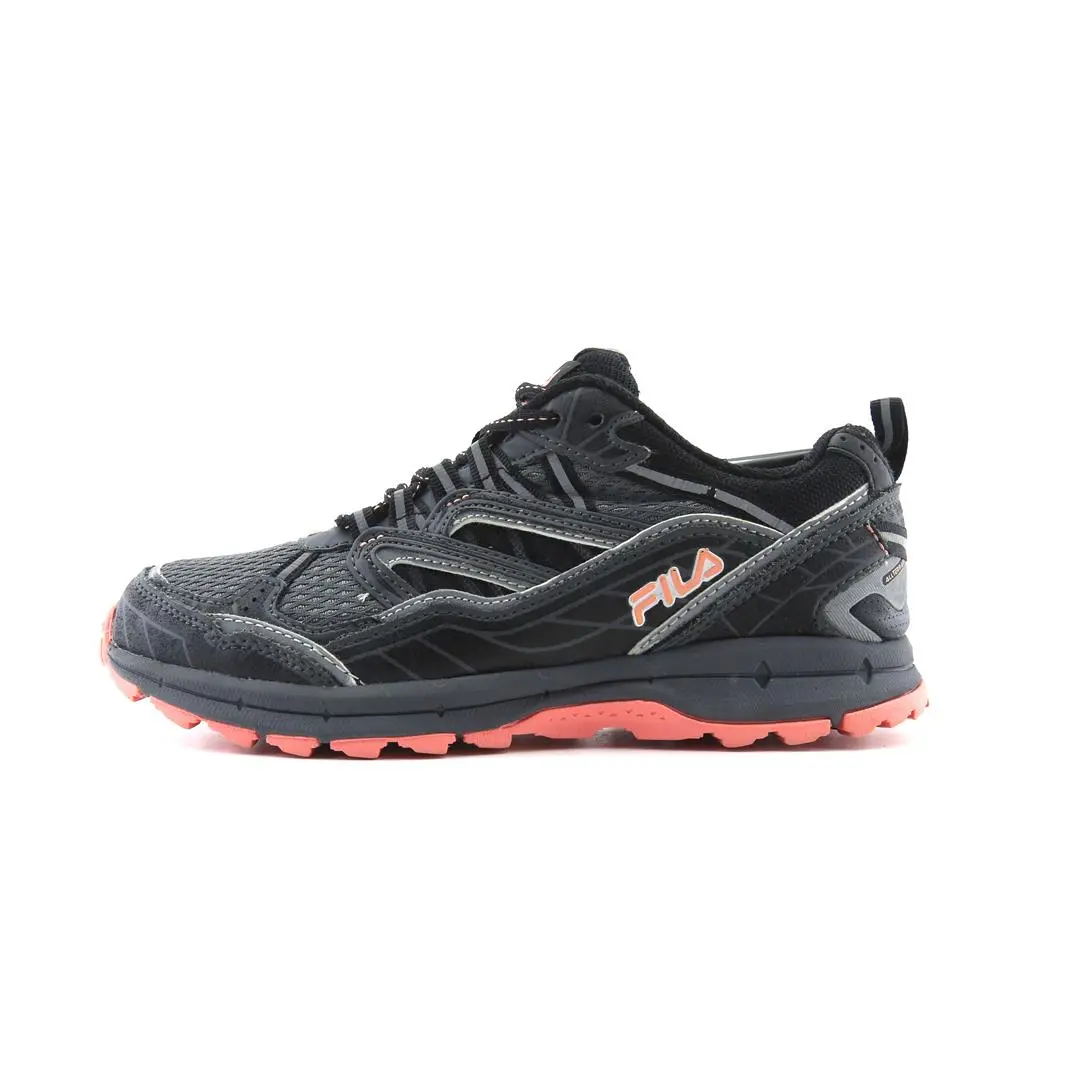 Fila All Terrain 1
