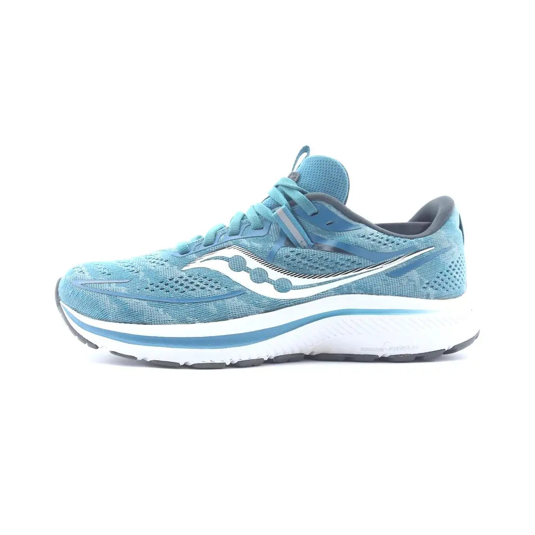 Saucony Omni 22 1