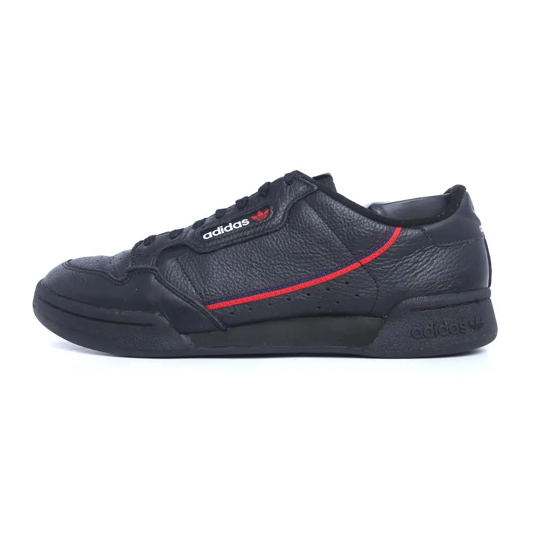 Adidas Continental 80 1