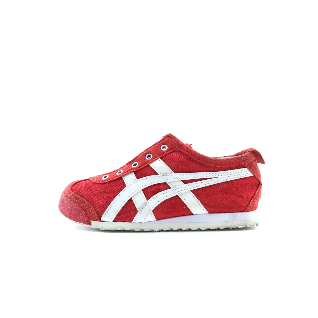 Onitsuka Tiger Mexico 66 1