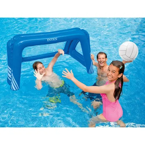 Intex Fun Goals Game 1