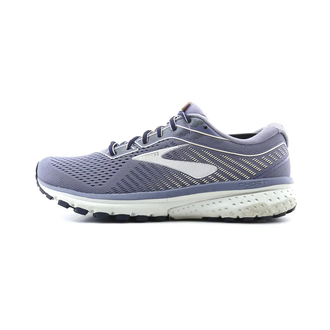 Brooks Ghost 12 1