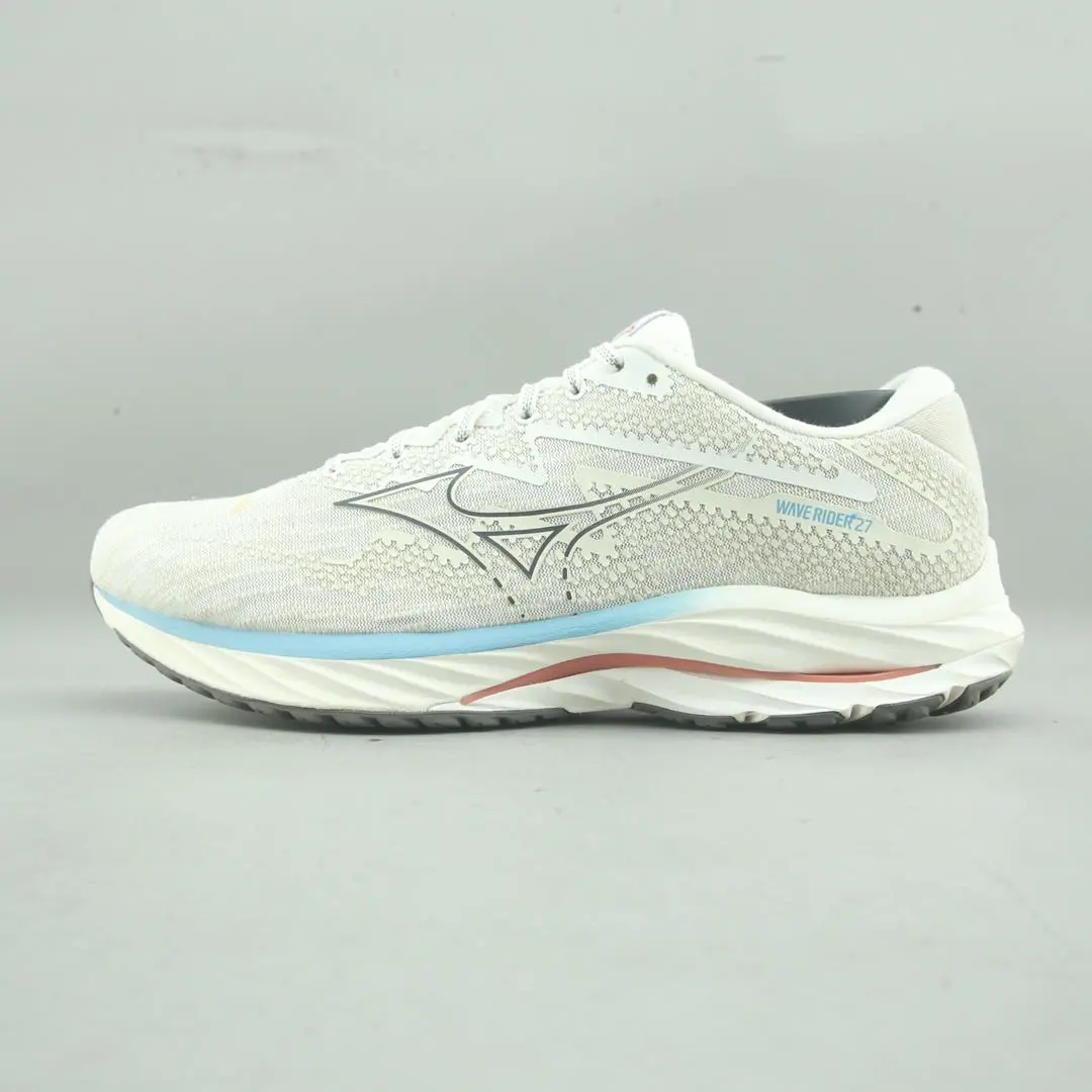 Mizuno Wave Rider 27 1