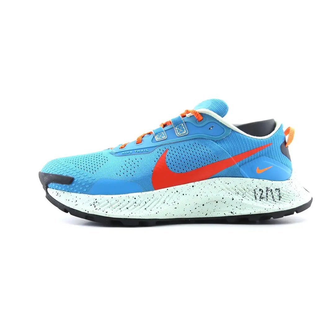 Nike  Pegasus Trail 3 1