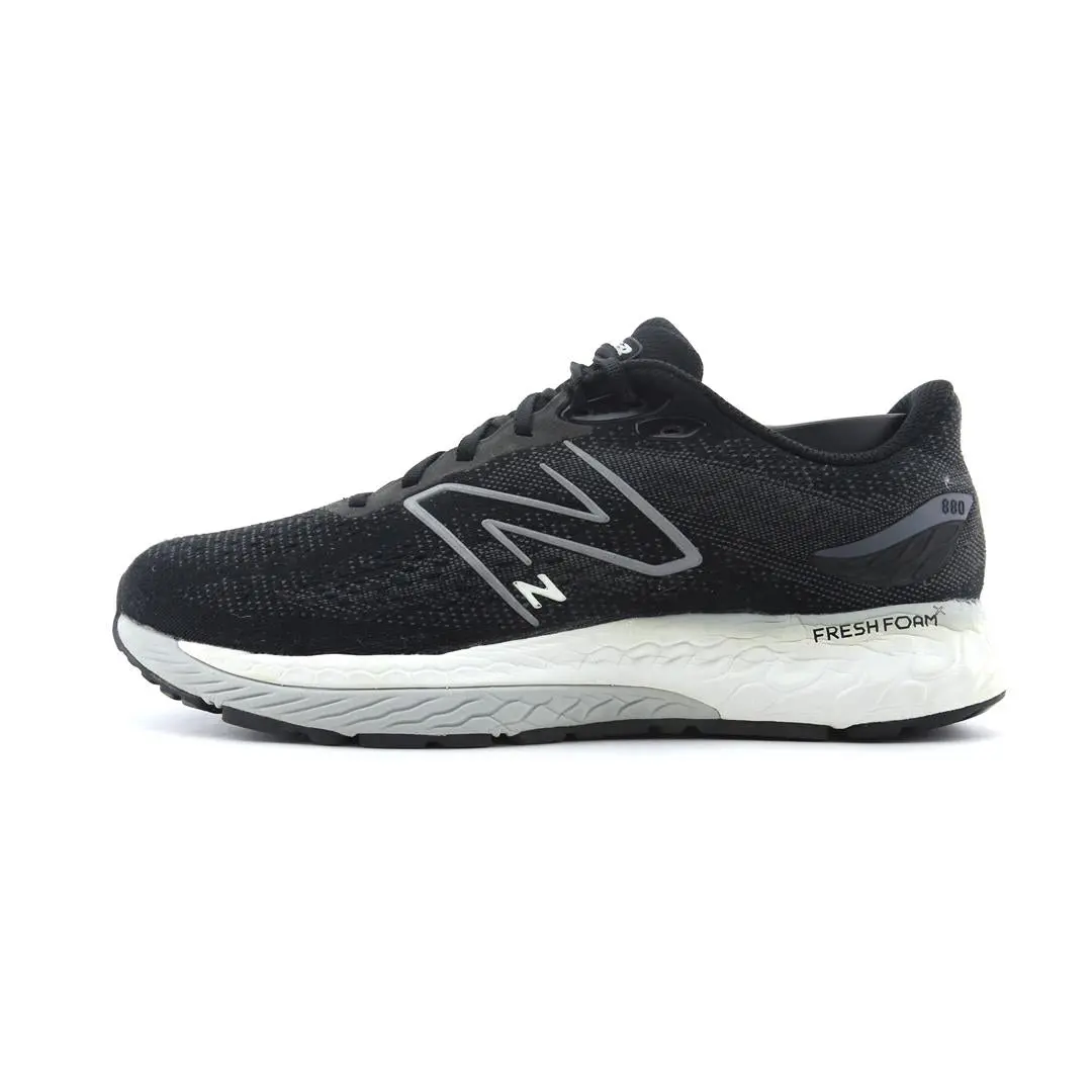New Balance Fresh Foam X 880 V12 1