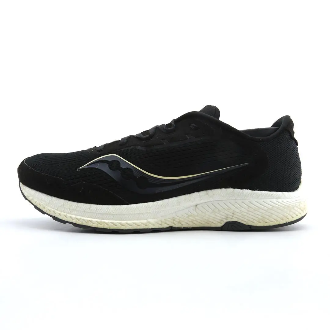 Saucony Freedom 4 1
