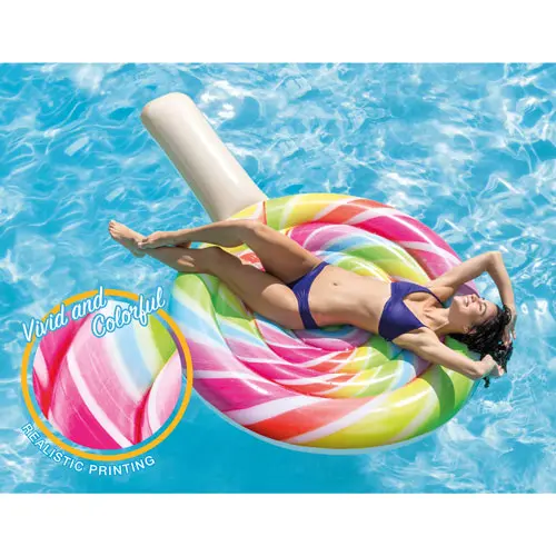 Intex Lollipop Float 1