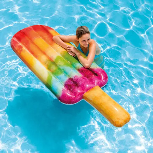 Intex Cool Me Down Popsicle Float 1