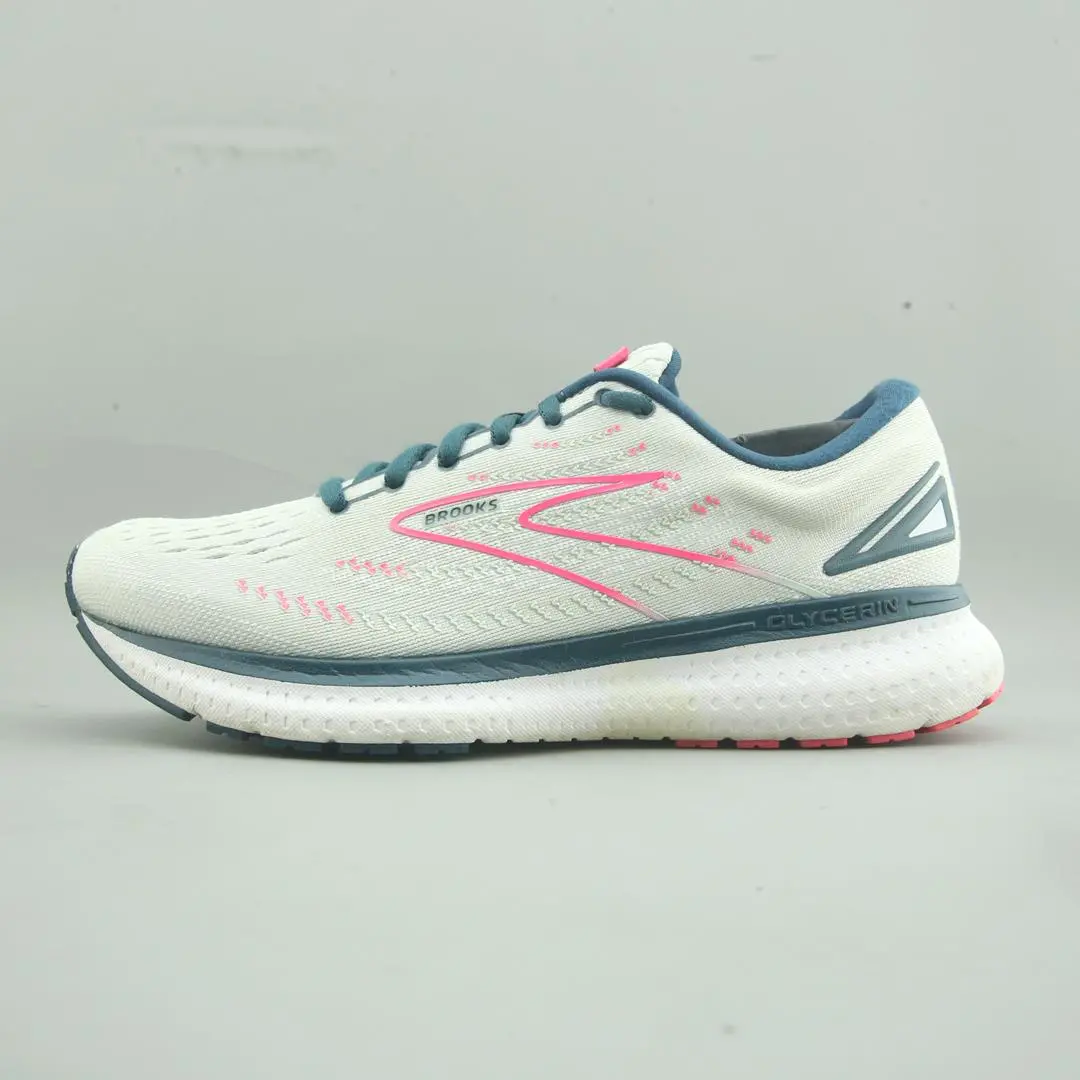 Brooks Glycerin 19 1