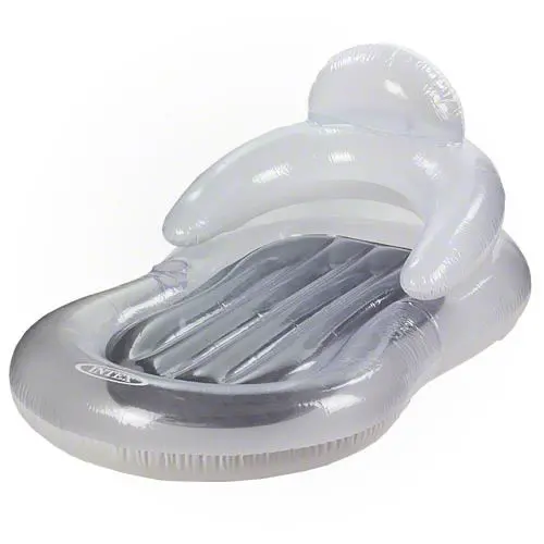 Intex Floating Comfort Lounge 1