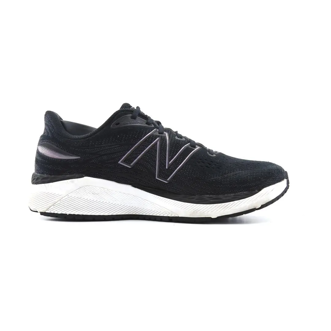 New Balance Fresh Foam X 860 V12 2