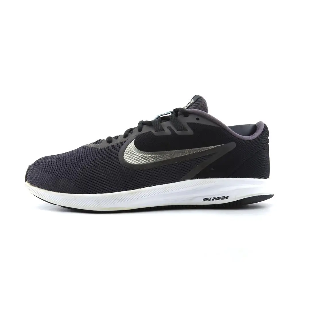 Nike Downshifter 9 1