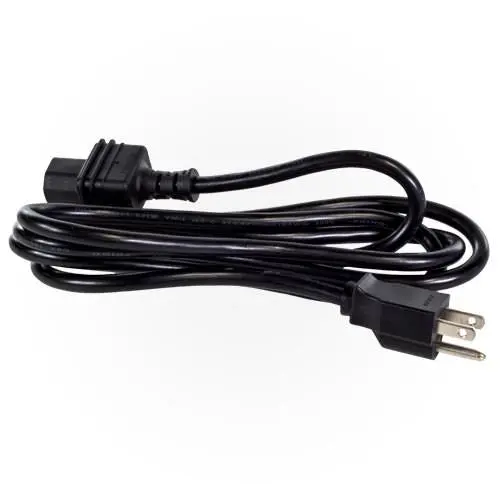 Dolphin Cable 58984402Lf 1