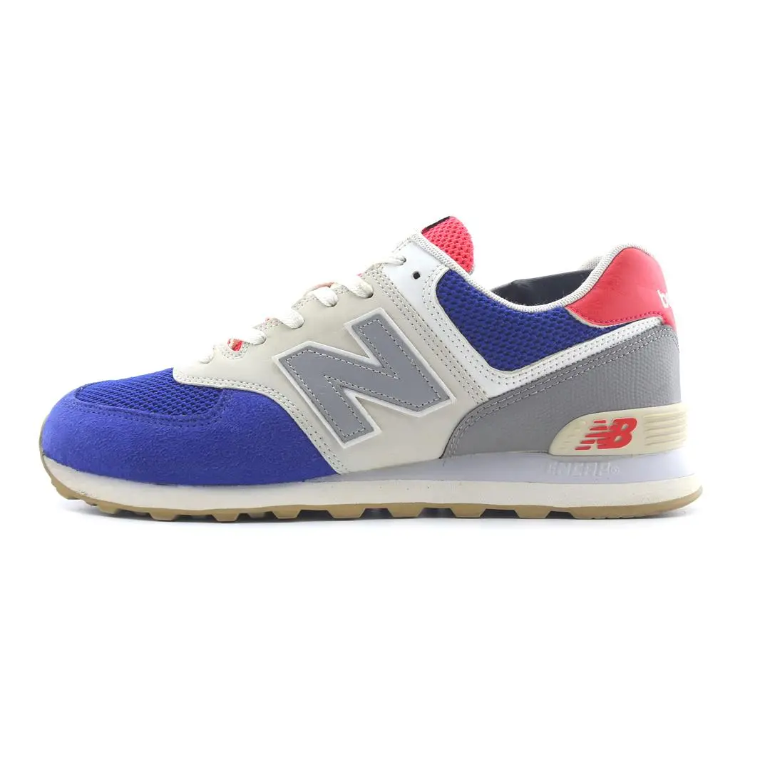 New Balance 574 1