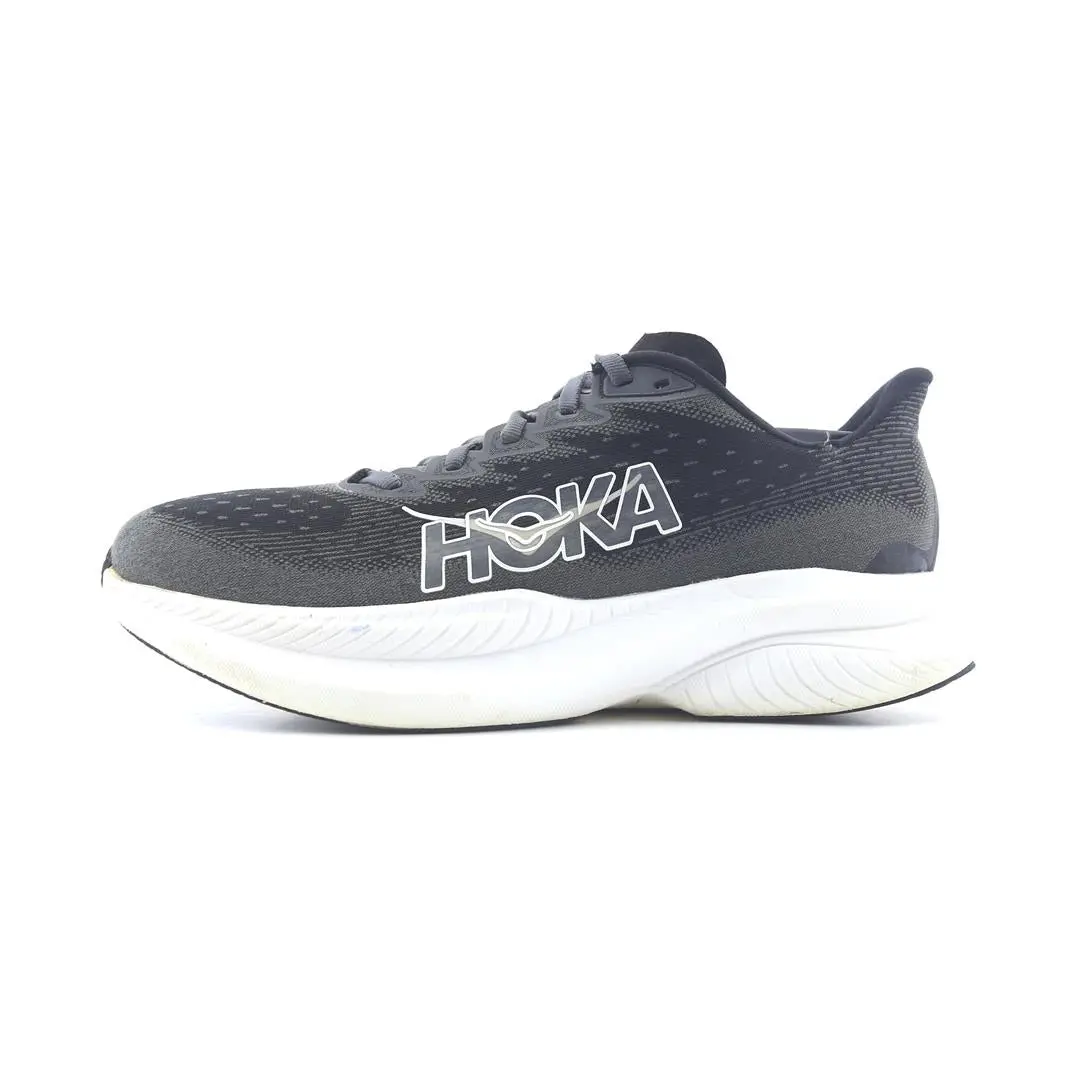 Hoka One One Mach 6 1