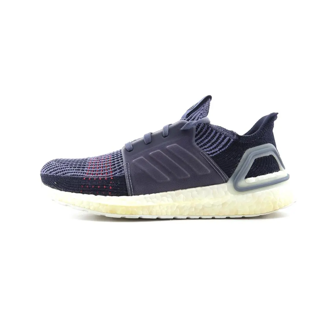 Adidas Ultra Boost 19 1