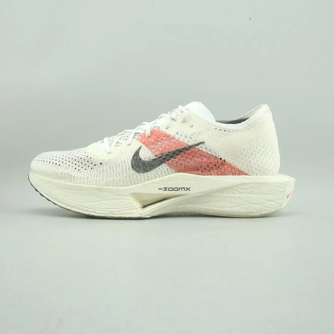 Nike Vaporfly 3 1