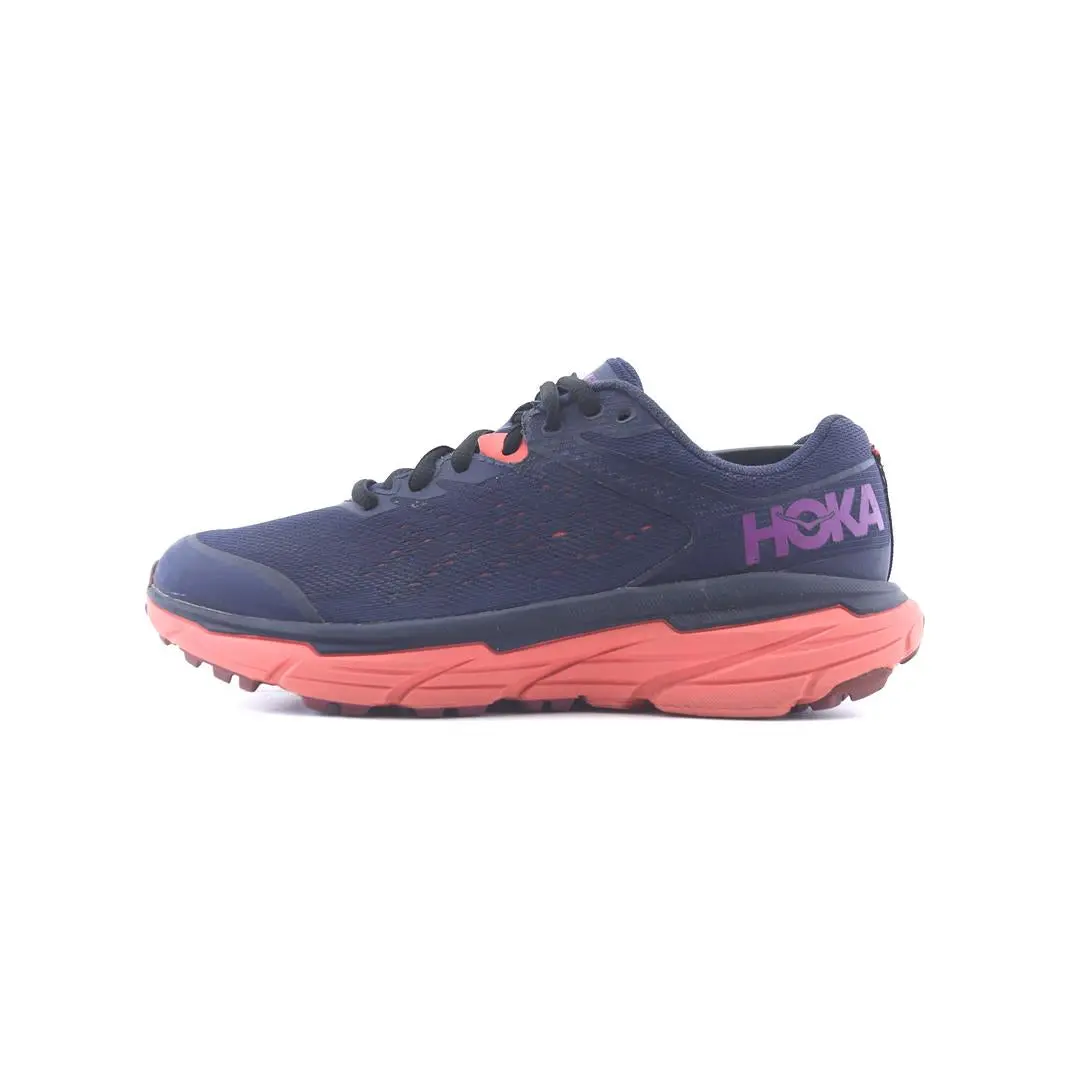 Hoka One One Challenger Atr 6 1