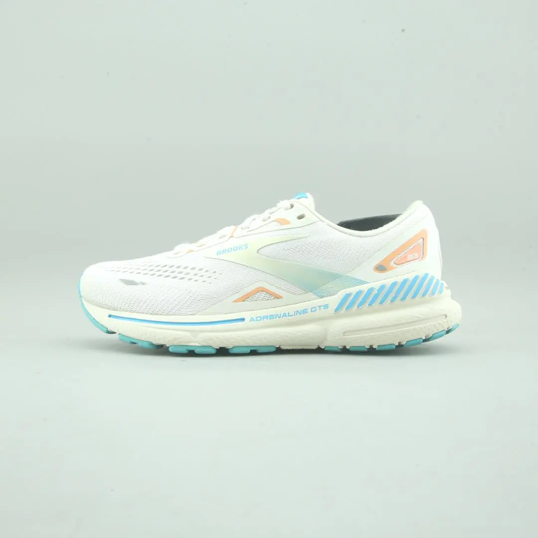 Brooks Adrenaline Gts 23 1