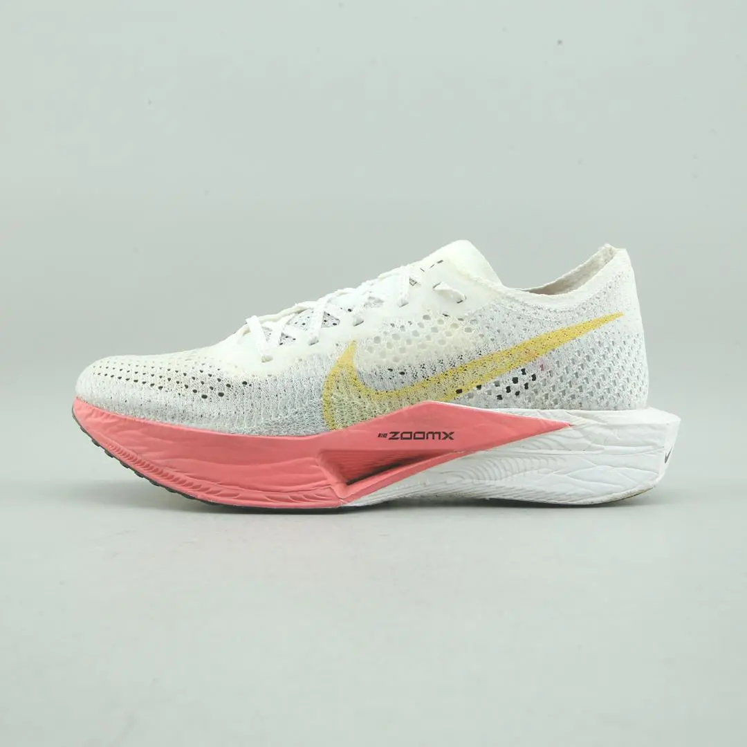 Nike  Vaporfly 3 1