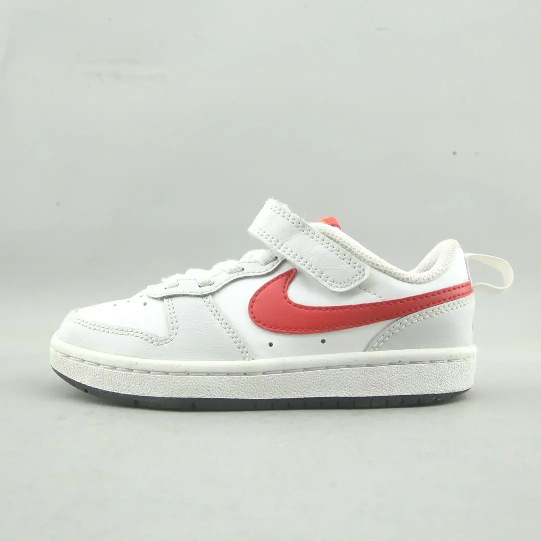 Nike  Court Borough 1